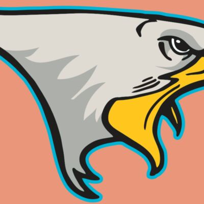 AR14 EAGLE FBALL 01 RQC Thumbnail