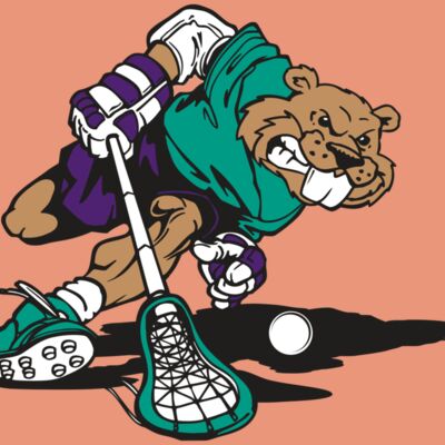 AR8 BEAVER 01 RQC Thumbnail