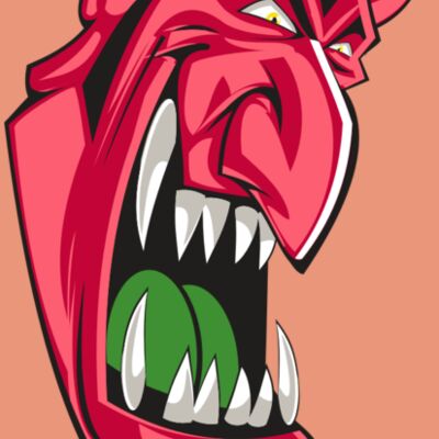 DEVIL HD0504 RQC Thumbnail