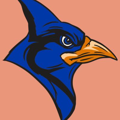 AR13 BLUEJAY 04 RQC Thumbnail