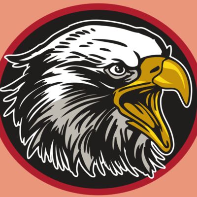 AR32 EAGLE 01 RQC Thumbnail