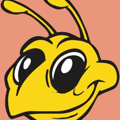 AR BEE 28 RC Thumbnail