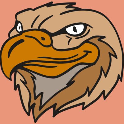 AR5 Eagle 17 RQC Thumbnail