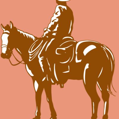 AR COWBOY 35 RC Thumbnail