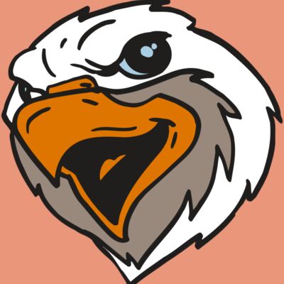 AR5 Eagle 20 RQC Thumbnail