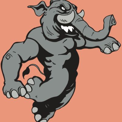 AR5 Elephant 09 RQC Thumbnail