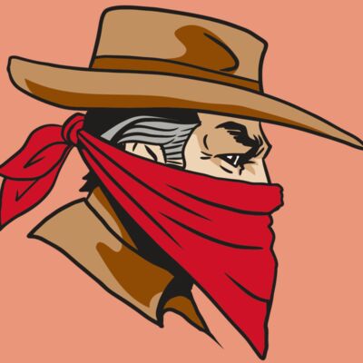 AR16 BANDIT 01 RQC Thumbnail