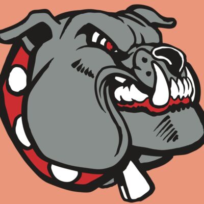 AR3 BDOG 01 RQC Thumbnail