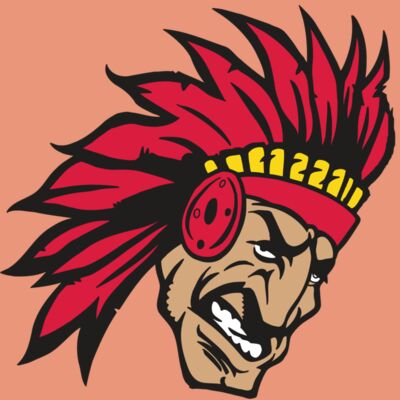 AR5 CHIEF 05 RQC Thumbnail