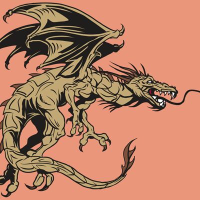 AR28 DRAGON 06 RQC Thumbnail