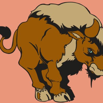 AR5 BUFFALO 13 RQC Thumbnail