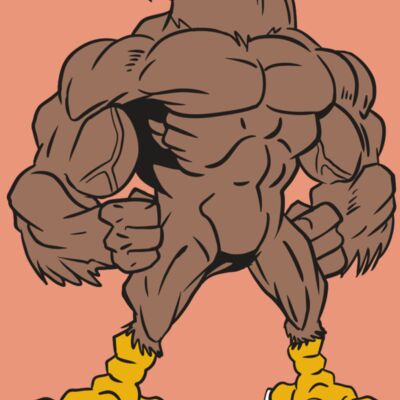 AR13 FALCON 01 RQC Thumbnail