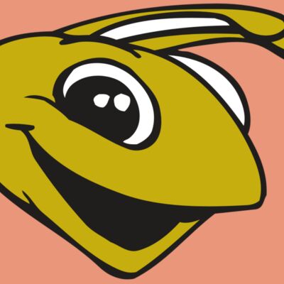 AR BEE 31 RC Thumbnail