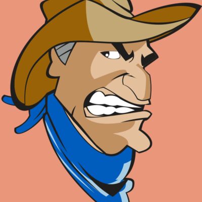 COWBOY HD0501 RQC Thumbnail