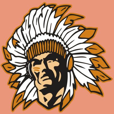 AR CHIEF 15 RC Thumbnail