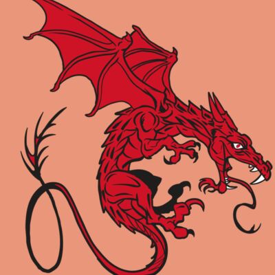 AR24 DRAGON 01 RQC Thumbnail