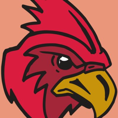 AR5 CARDINAL 01 RQC Thumbnail