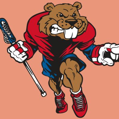 AR8 BEAVER 03 RQC Thumbnail