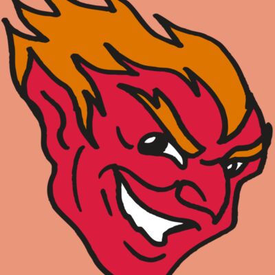 AR5 HEAT 01 RQC Thumbnail