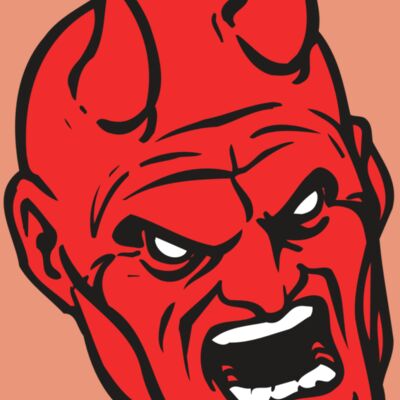 AR DEVIL 20 RC Thumbnail