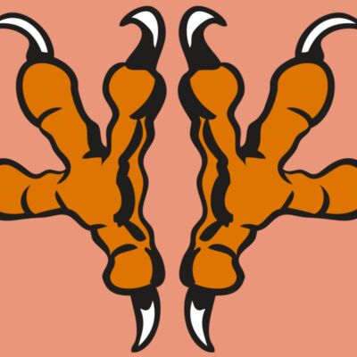 AR22 TALONS 01 RQC Thumbnail