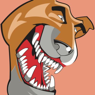 COUGAR HD0501 RQC Thumbnail