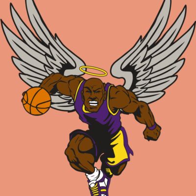 AR17 ANGEL BSKT 01 RQC Thumbnail