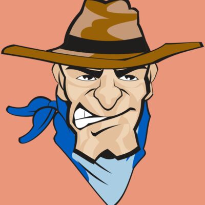 COWBOY HD0502 RQC Thumbnail