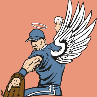 AR17 ANGEL BASE 01 RQC Thumbnail