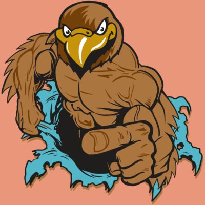 AR22 HAWK 01 RQC Thumbnail