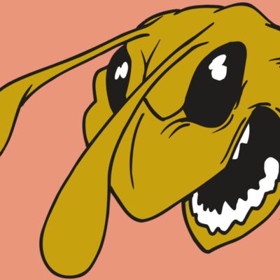 AR5 BEE 26 RQC Thumbnail