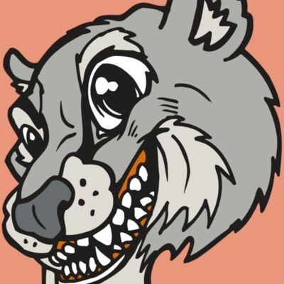 AR5 Cougar 08 RQC Thumbnail