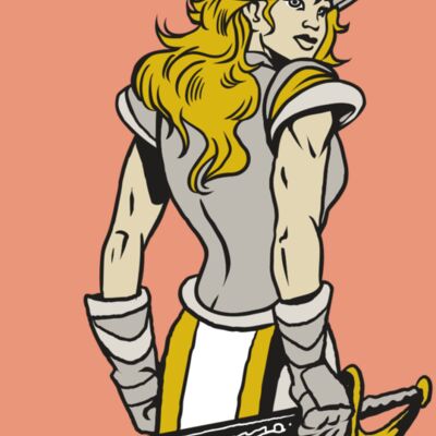 AR28 CONQUIST 02 RQC Thumbnail