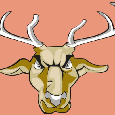 ELK HD0502 RQC Thumbnail