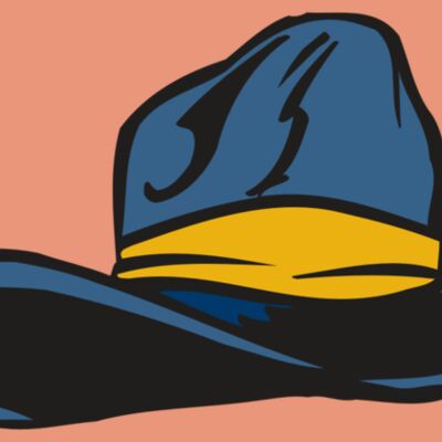 AR COWBOY 11 RC Thumbnail