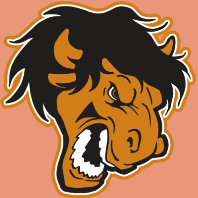 AR BUFF 25 RC Thumbnail