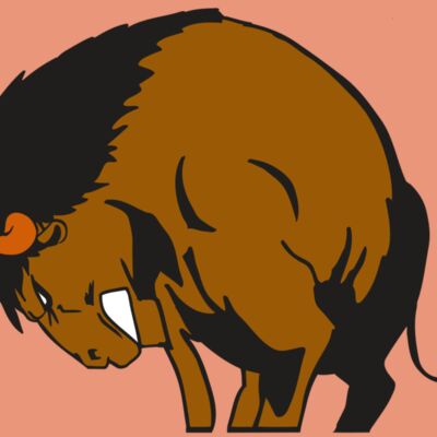 AR BUFF 21 RC Thumbnail