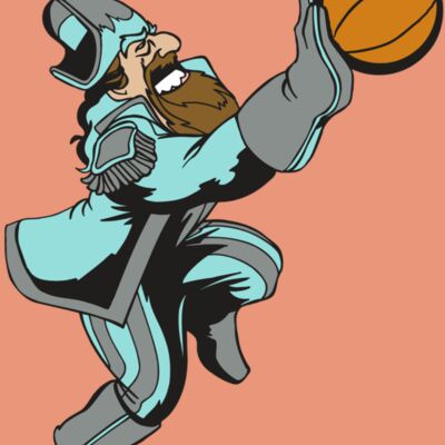 AR5 ADMIRAL 01 RQC Thumbnail