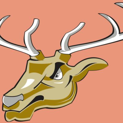 ELK HD0503 RQC Thumbnail