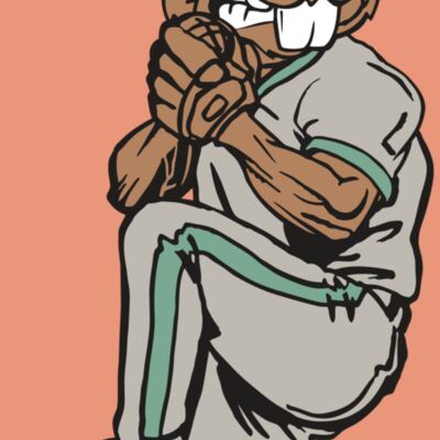 AR5 BASE BEAVER 01 RQC Thumbnail