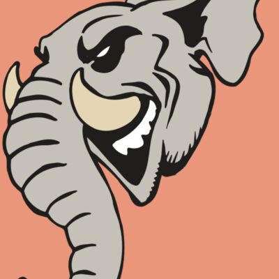 AR5 Elephant 11 RQC Thumbnail