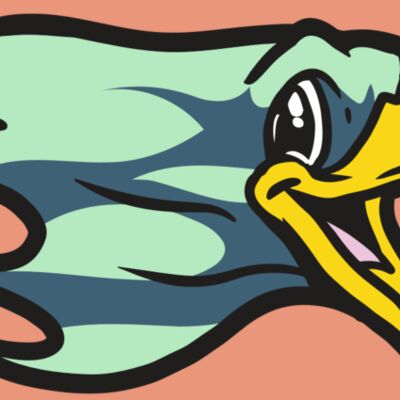 AR15 EAGLE 02 RQC Thumbnail