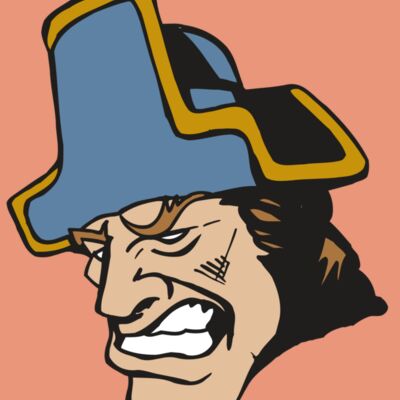 AR5 ADMIRAL 02 RQC Thumbnail