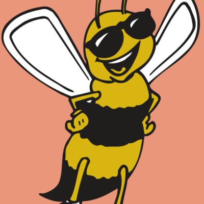 AR BEE 21 RC Thumbnail