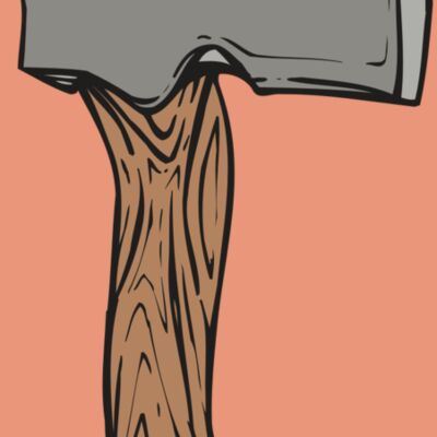 AR5 BRAVE 01 RQC Thumbnail