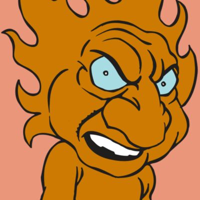 AR5 HEAT 04 RQC Thumbnail