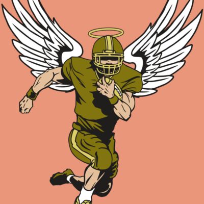 AR17 ANGEL FBLL 01 RQC Thumbnail