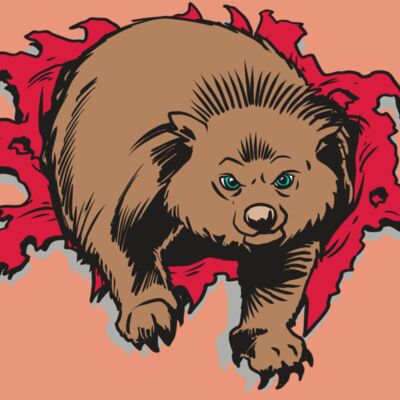 AR22 BEARCAT 03 RQC Thumbnail