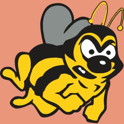 AR5 BEE 31 RQC Thumbnail