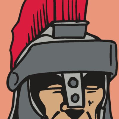 AR5 Trojan 03 RQC Thumbnail